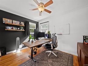 23 Berard Boulevard, Oakdale NY 11769