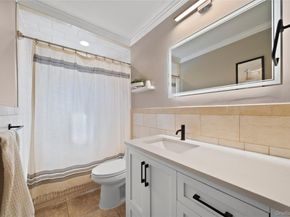 23 Berard Boulevard, Oakdale NY 11769