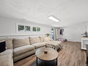 23 Berard Boulevard, Oakdale NY 11769