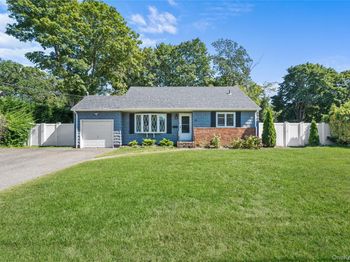 23 Berard Boulevard