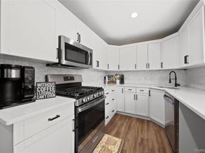 23 Berard Boulevard, Oakdale NY 11769