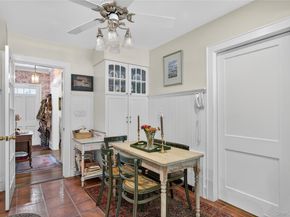 39 Lindbergh Street, Locust Valley NY 11560