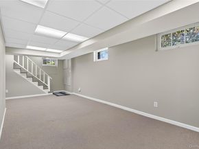 39 Lindbergh Street, Locust Valley NY 11560