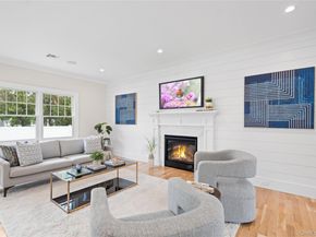 255 N Chestnut Street, Massapequa NY 11758