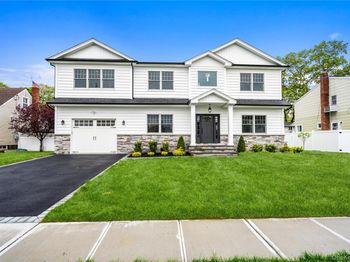 255 N Chestnut Street