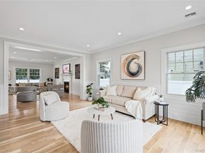 255 N Chestnut Street, Massapequa NY 11758