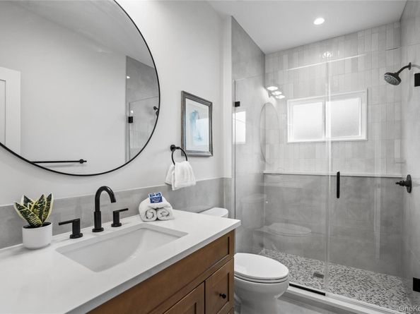 255 N Chestnut Street, Massapequa NY 11758