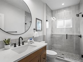 255 N Chestnut Street, Massapequa NY 11758