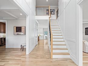 255 N Chestnut Street, Massapequa NY 11758