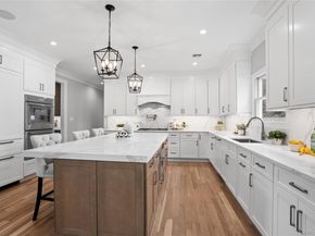 255 N Chestnut Street, Massapequa NY 11758