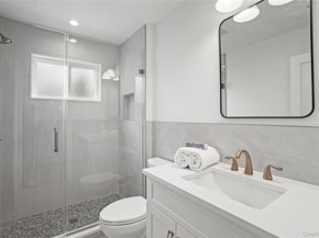 255 N Chestnut Street, Massapequa NY 11758