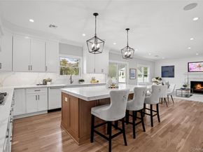 255 N Chestnut Street, Massapequa NY 11758