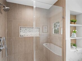 255 N Chestnut Street, Massapequa NY 11758