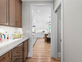 255 N Chestnut Street, Massapequa NY 11758