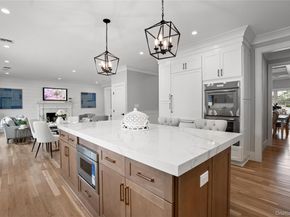 255 N Chestnut Street, Massapequa NY 11758