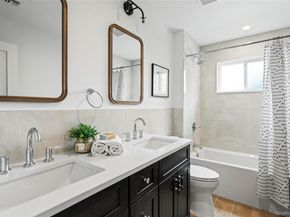 255 N Chestnut Street, Massapequa NY 11758