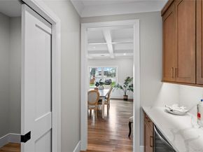 255 N Chestnut Street, Massapequa NY 11758