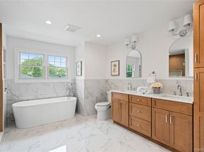 255 N Chestnut Street, Massapequa NY 11758