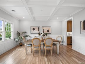 255 N Chestnut Street, Massapequa NY 11758