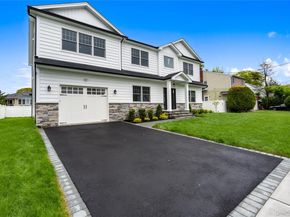255 N Chestnut Street, Massapequa NY 11758