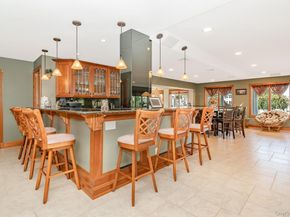 43 Duck Lane, West Islip NY 11795