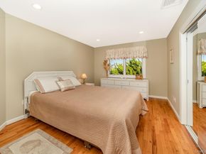43 Duck Lane, West Islip NY 11795