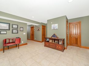 43 Duck Lane, West Islip NY 11795