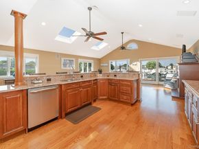 43 Duck Lane, West Islip NY 11795