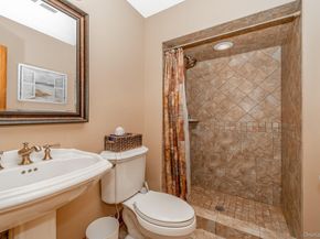 43 Duck Lane, West Islip NY 11795