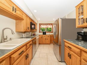 43 Duck Lane, West Islip NY 11795
