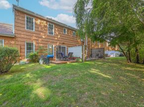 232 Ivy Meadow Court, Middle Island NY 11953