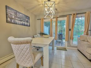232 Ivy Meadow Court, Middle Island NY 11953