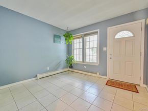232 Ivy Meadow Court, Middle Island NY 11953