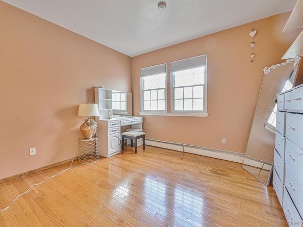 232 Ivy Meadow Court, Middle Island NY 11953
