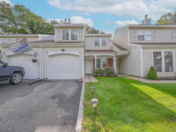 232 Ivy Meadow Court