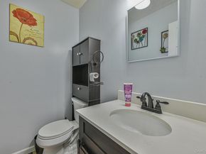 232 Ivy Meadow Court, Middle Island NY 11953