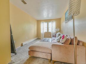 232 Ivy Meadow Court, Middle Island NY 11953