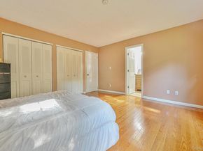 232 Ivy Meadow Court, Middle Island NY 11953