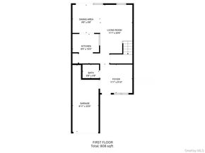 232 Ivy Meadow Court, Middle Island NY 11953