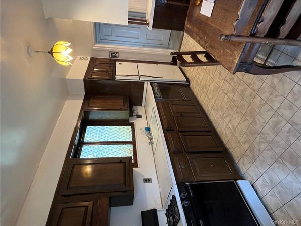 32-12 161st Street, Flushing NY 11358