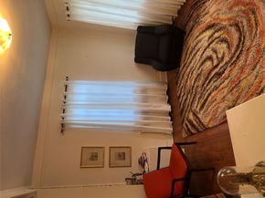 32-12 161st Street, Flushing NY 11358