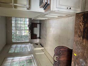 32-12 161st Street, Flushing NY 11358