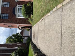 32-12 161st Street, Flushing NY 11358