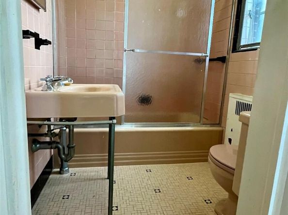 32-12 161st Street, Flushing NY 11358