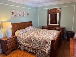1633 Lurting Avenue, Bronx NY 10461