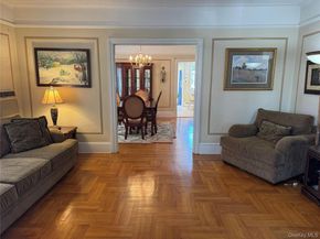 1633 Lurting Avenue, Bronx NY 10461