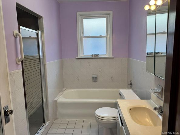1633 Lurting Avenue, Bronx NY 10461
