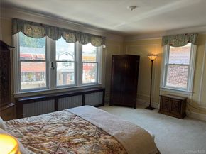 1633 Lurting Avenue, Bronx NY 10461