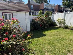 1633 Lurting Avenue, Bronx NY 10461