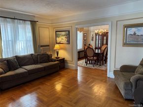 1633 Lurting Avenue, Bronx NY 10461
